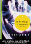 Visible Thought